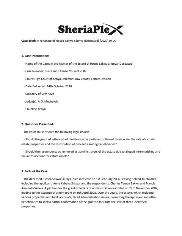 In-re-Estate-of-Hosea-Sakwa-Silunya-Deceased-[2020]-eKLR-Case-Summary_1822_0.jpg